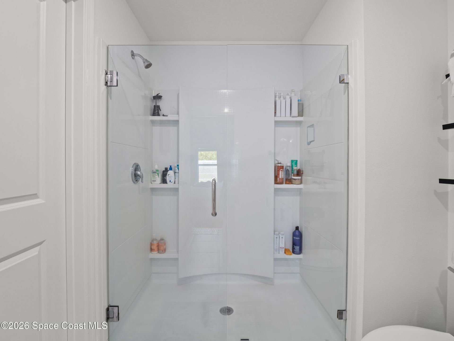 676 Dockside Drive SW , Palm Bay, FL 32908 Photo