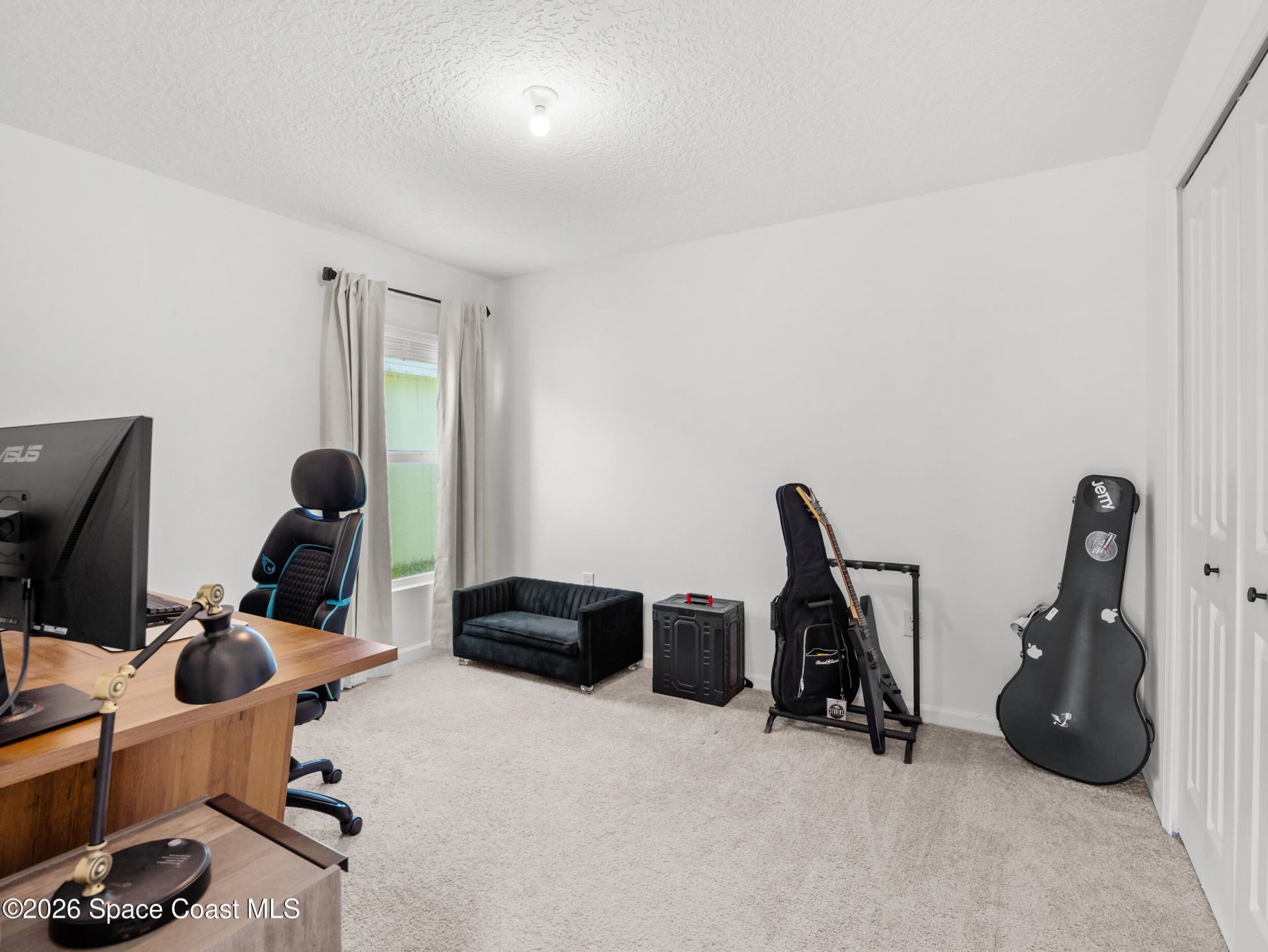676 Dockside Drive SW , Palm Bay, FL 32908 Photo