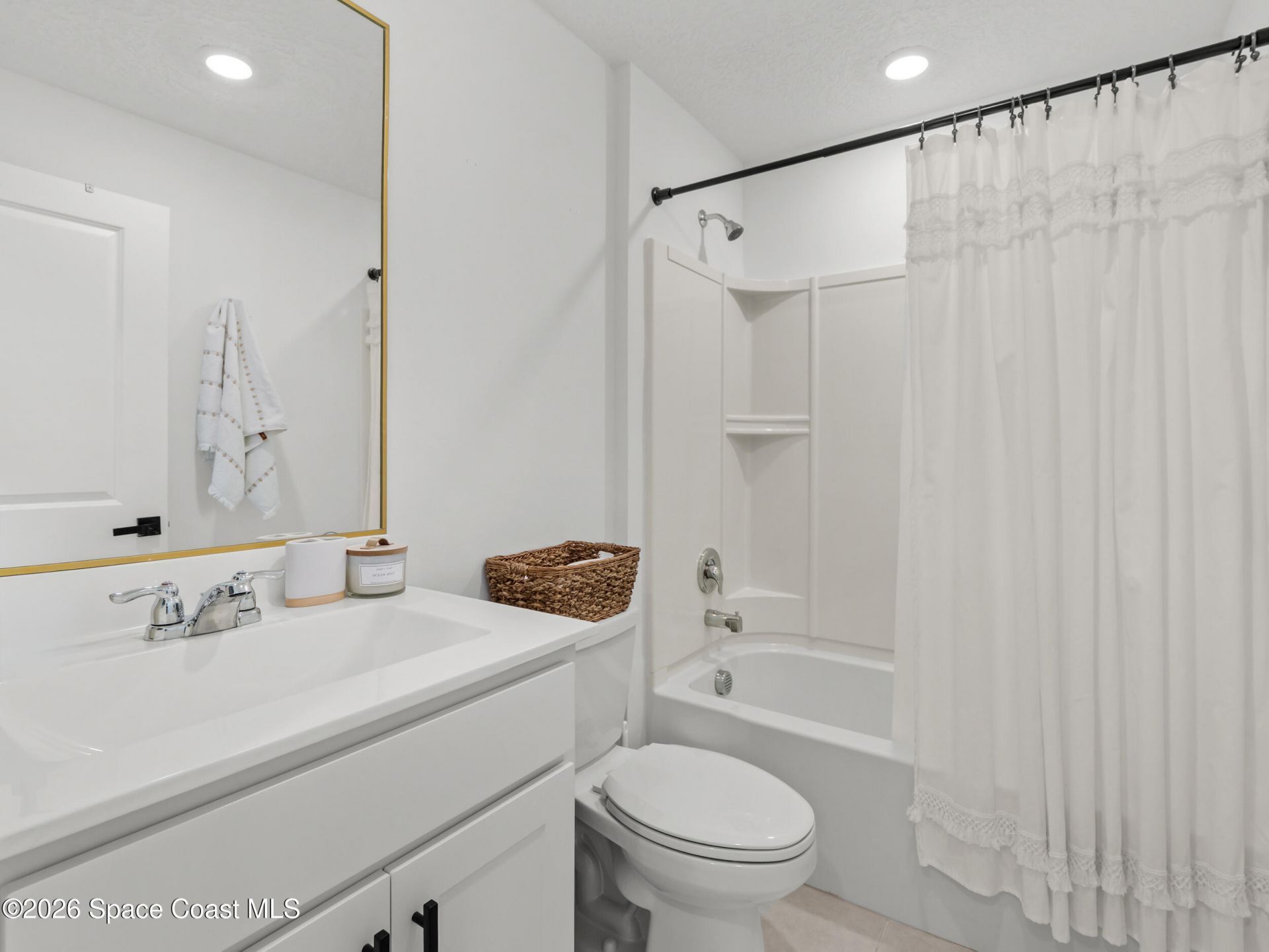 676 Dockside Drive SW , Palm Bay, FL 32908 Photo