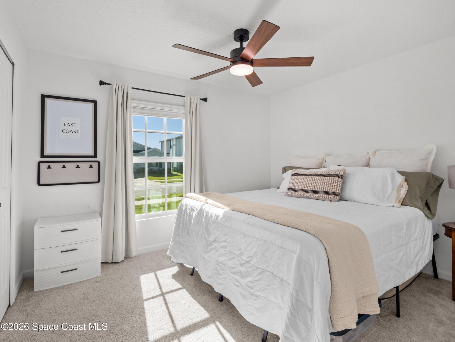 676 Dockside Drive SW , Palm Bay, FL 32908 Photo