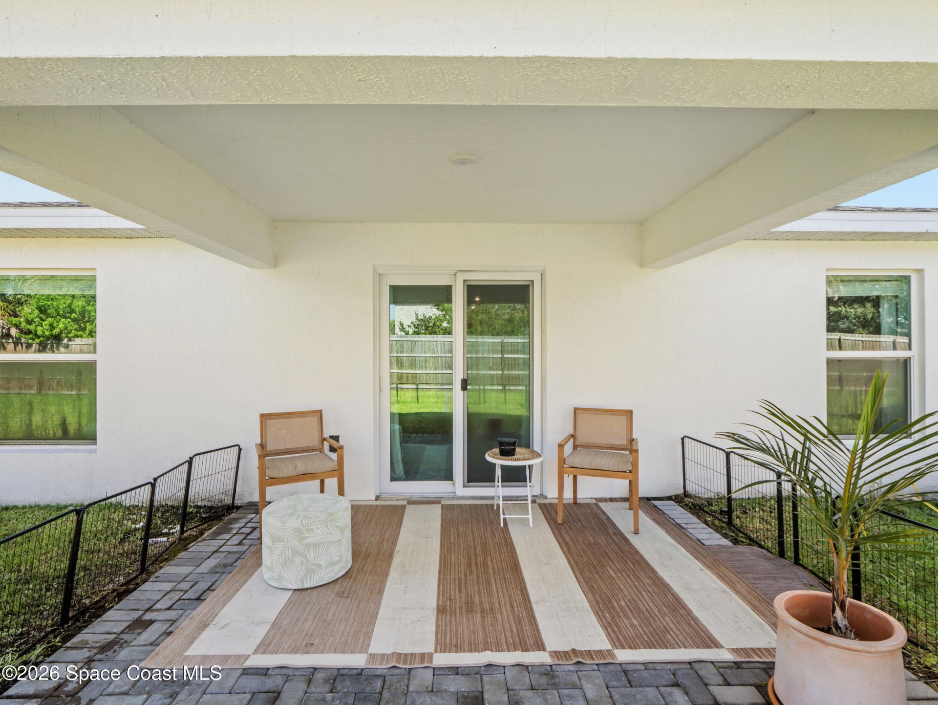676 Dockside Drive SW , Palm Bay, FL 32908 Photo