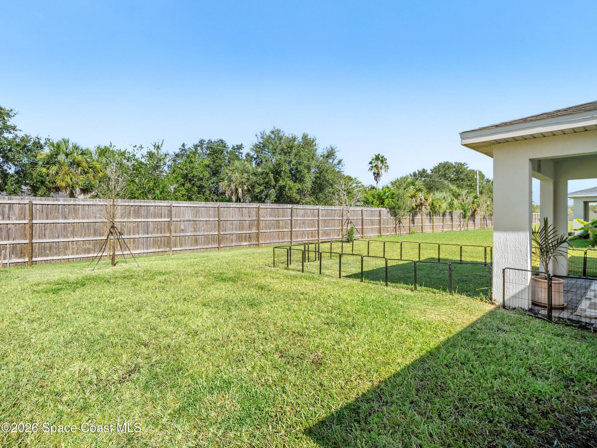 676 Dockside Drive SW , Palm Bay, FL 32908 Photo