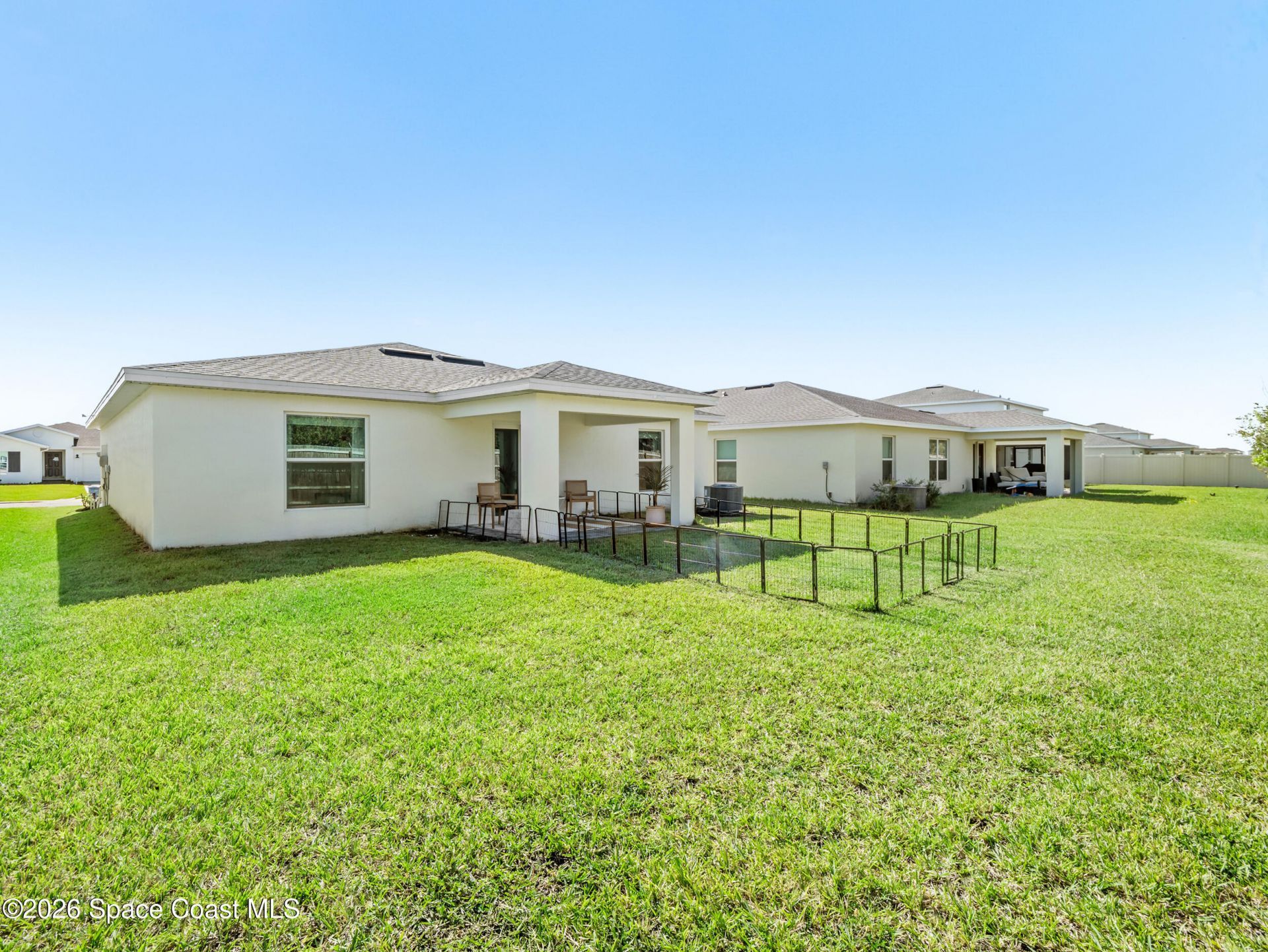 676 Dockside Drive SW , Palm Bay, FL 32908 Photo