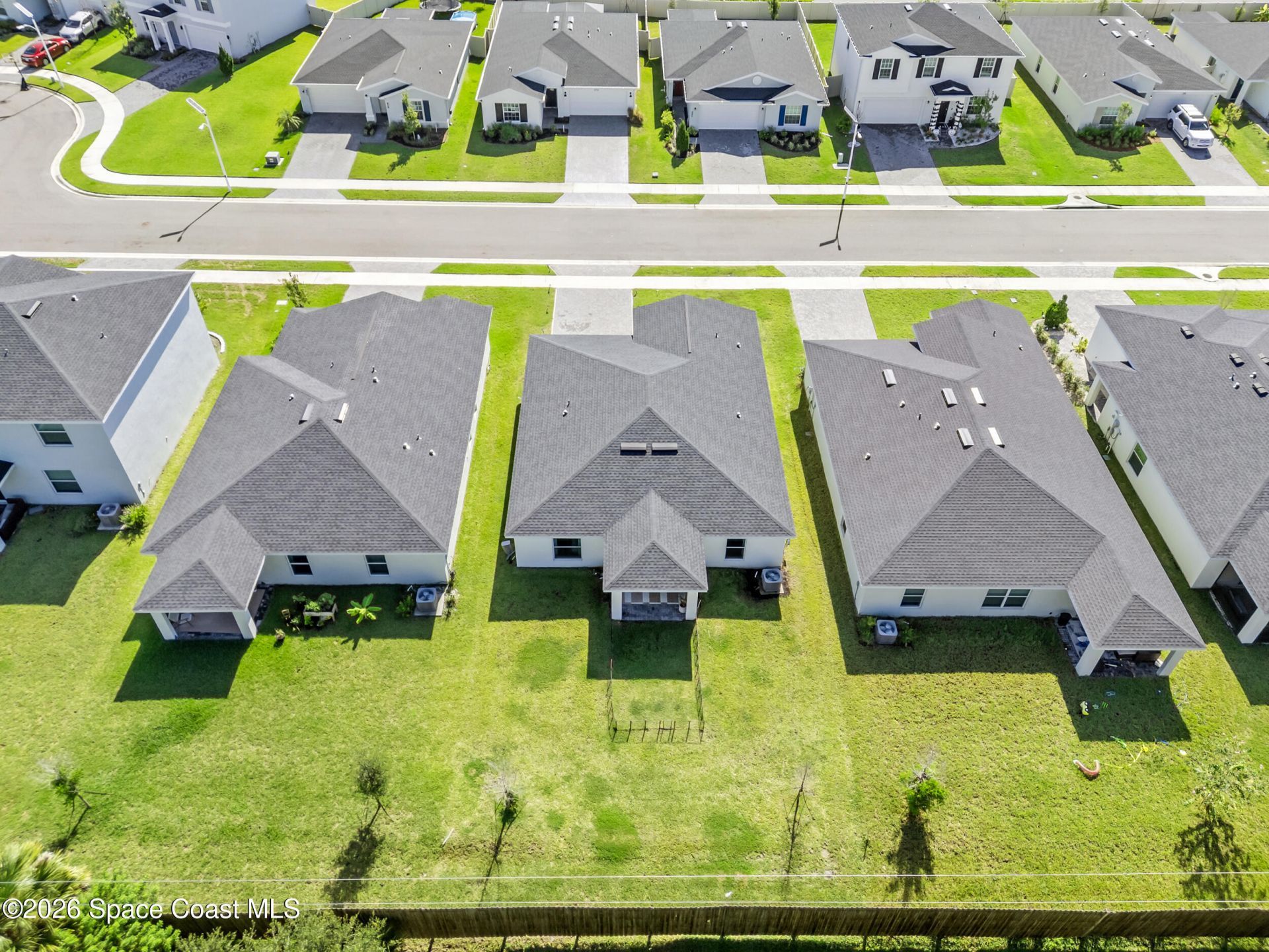 676 Dockside Drive SW , Palm Bay, FL 32908 Photo