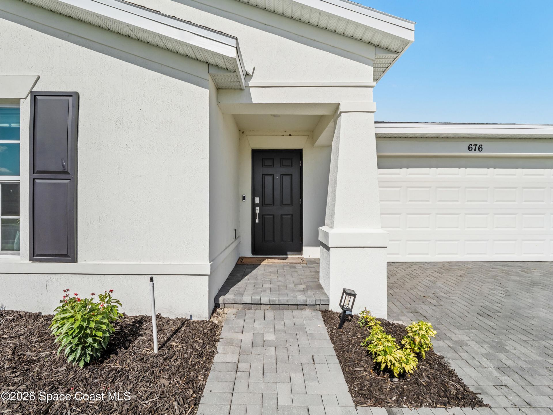 676 Dockside Drive SW , Palm Bay, FL 32908 Photo