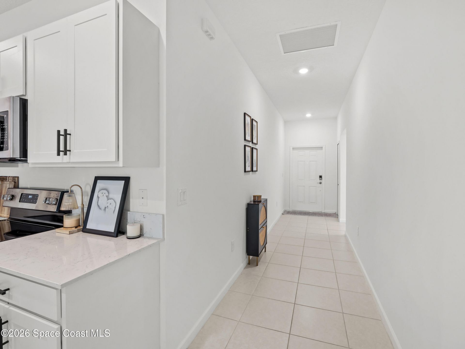 676 Dockside Drive SW , Palm Bay, FL 32908 Photo