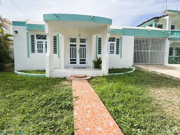 0 ESTANCIAS DEL MAR, Fajardo, PR 00738