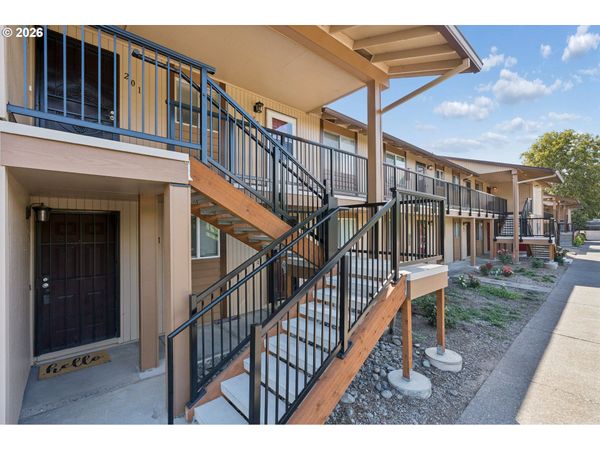 3404 19TH AVE, Forest Grove, OR 97116