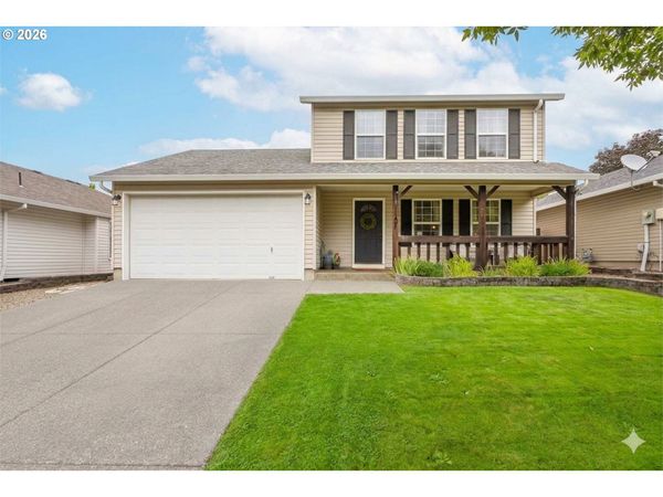 1101 E SUNSET DR, Newberg, OR 97132