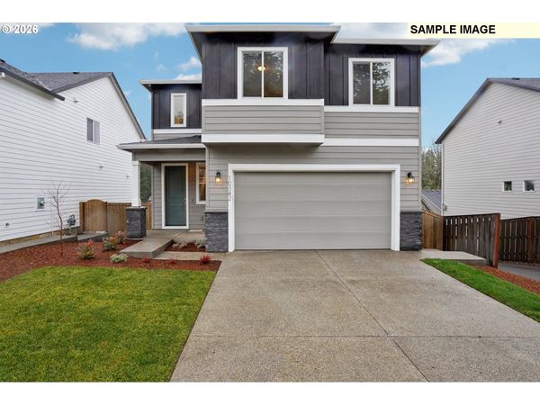 2216 NE Singer LN, Unit 256, Estacada, OR 97023