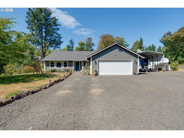 42524 STRINGTOWN LN, Astoria, OR 97103