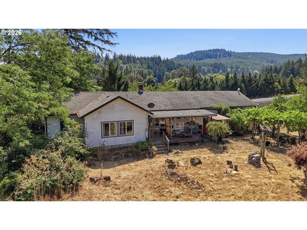 14710 NW TUPPER RD, Yamhill, OR 97148