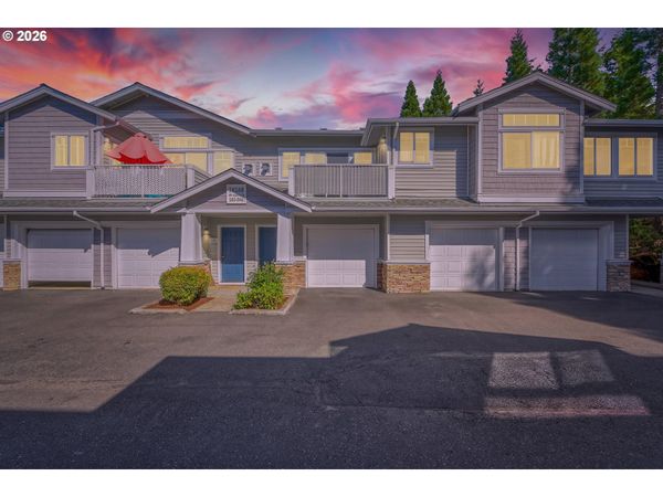 16268 SW AUDUBON ST, Unit 203, Beaverton, OR 97003