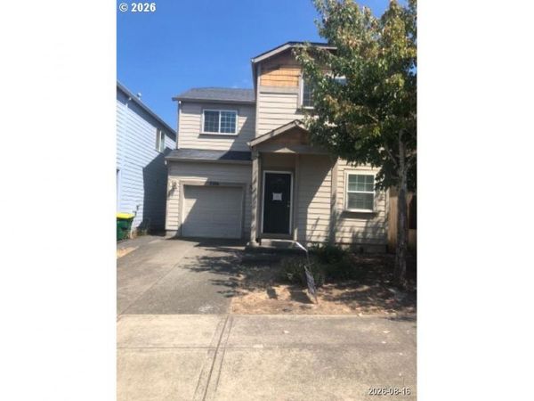 7106 SW MILLENNIUM TER, Beaverton, OR 97007