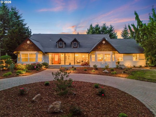 37363 SE HAUGLUM RD, Sandy, OR 97055