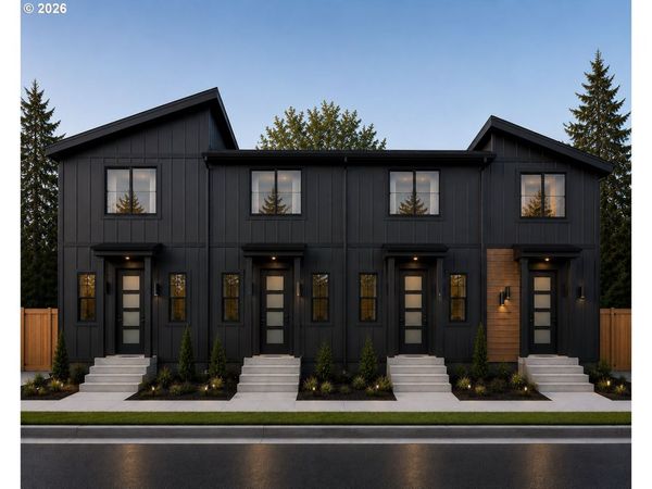 4578 SE Carlton, Portland, OR 97206