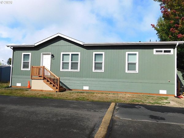 2657 N Hwy 101, Unit 23, Seaside, OR 97138