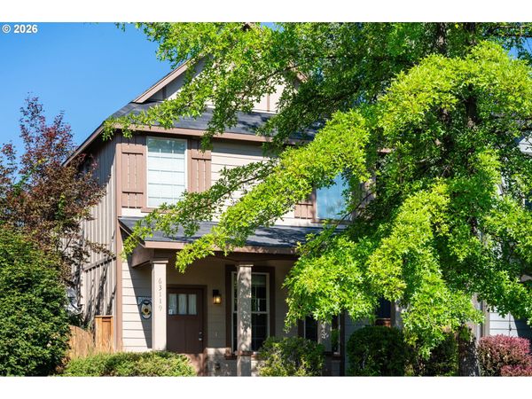 63119 NE DE HAVILAND ST, Bend, OR 97701