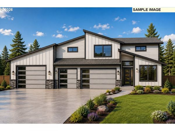 3352 NE SWEETWATER RD, Unit 80, Estacada, OR 97023