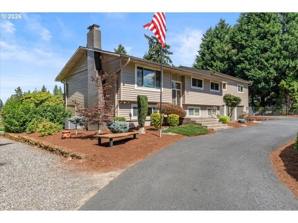 27821 SE SUN RAY DR, Boring, OR 97009