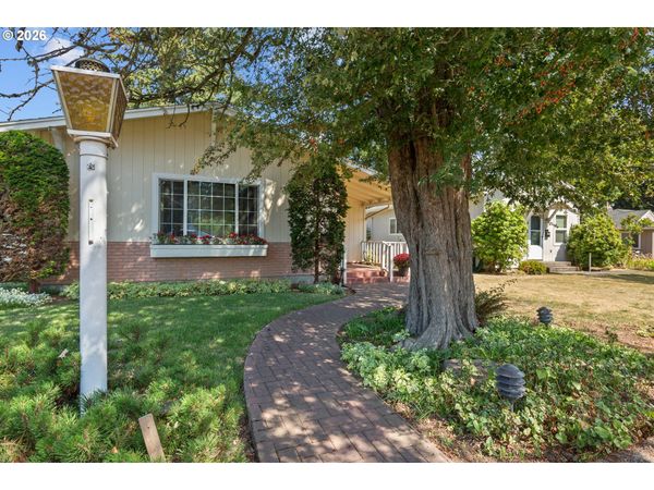 10737 NE SHAVER ST, Portland, OR 97220