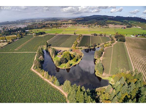 13750 SE LOCKS LOOP RD, Dayton, OR 97114