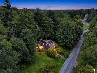 85 East Litchfield, Litchfield, CT 06759