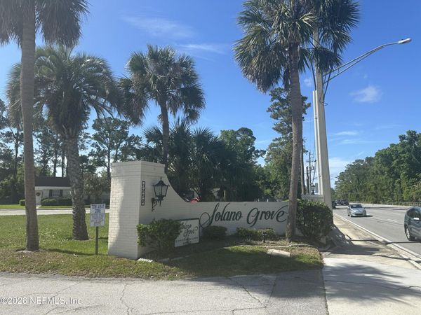 9252 SAN JOSE Boulevard, Unit 3802, Jacksonville, FL 32257