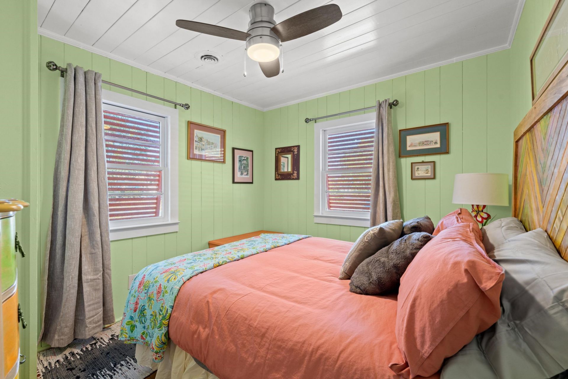 3703 Poinsett St.  Photo 11
