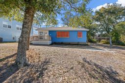 3703 Poinsett St.  photo 4
