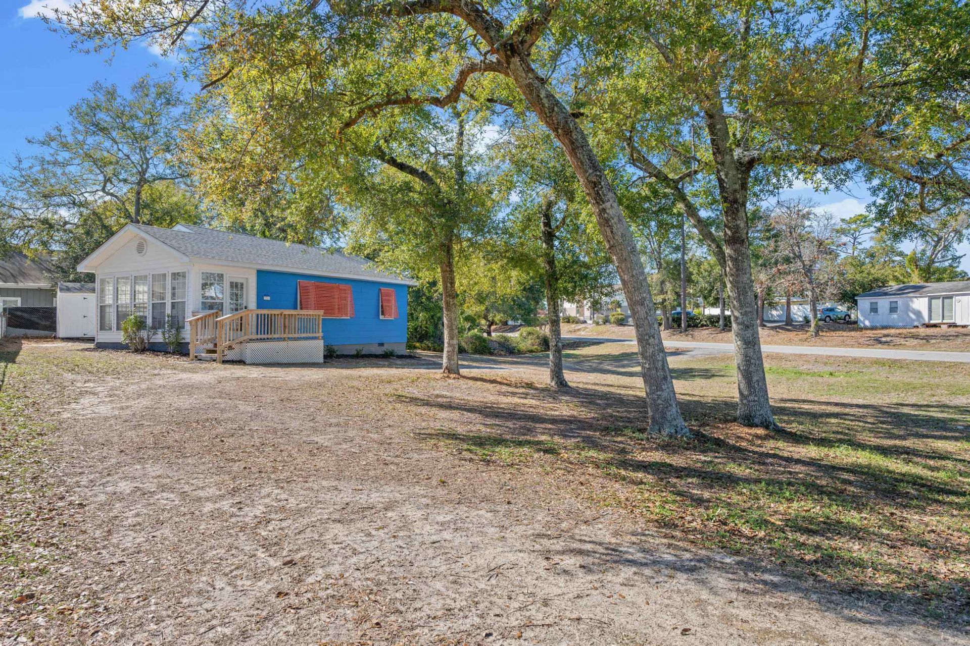 3703 Poinsett St.  Photo 21