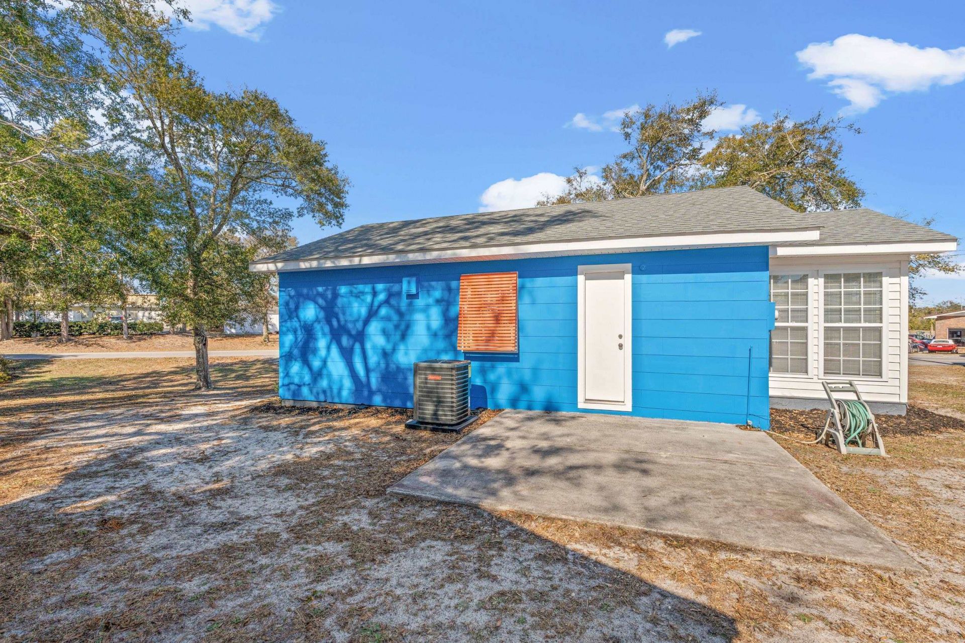 3703 Poinsett St.  Photo 22
