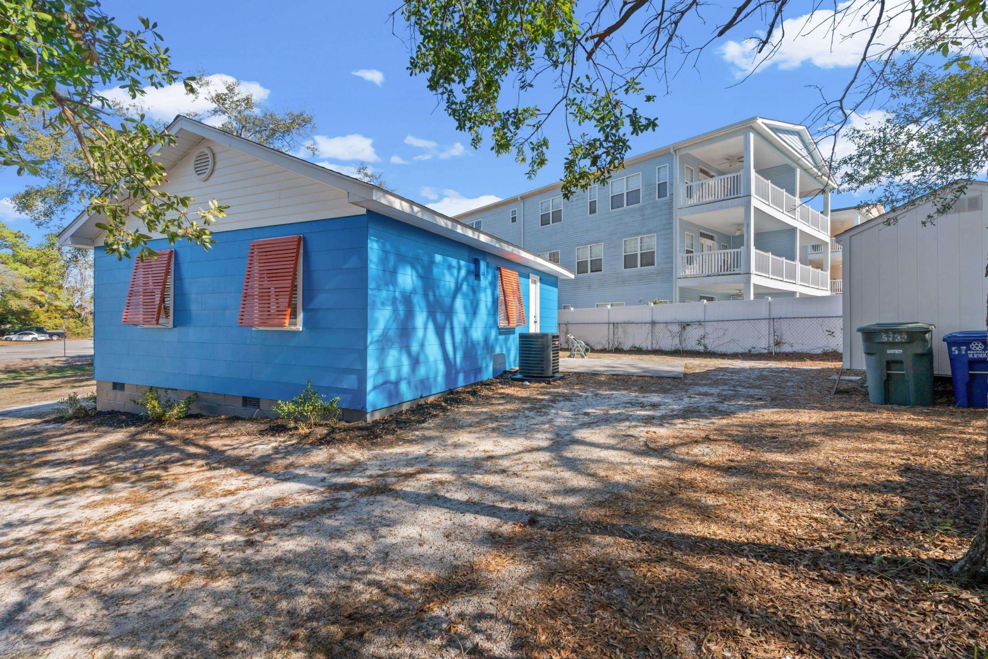 3703 Poinsett St.  Photo 23