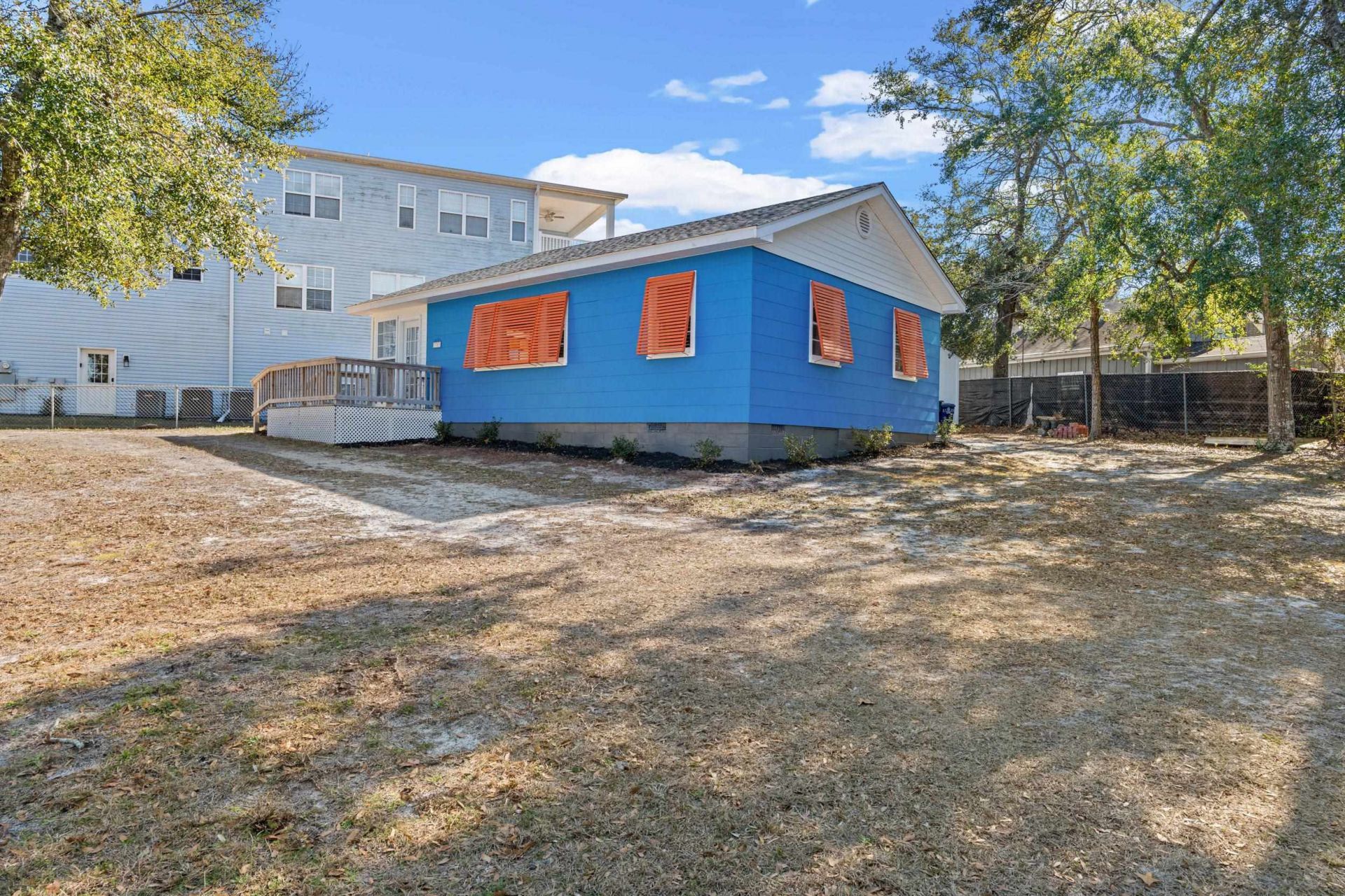 3703 Poinsett St.  Photo 24