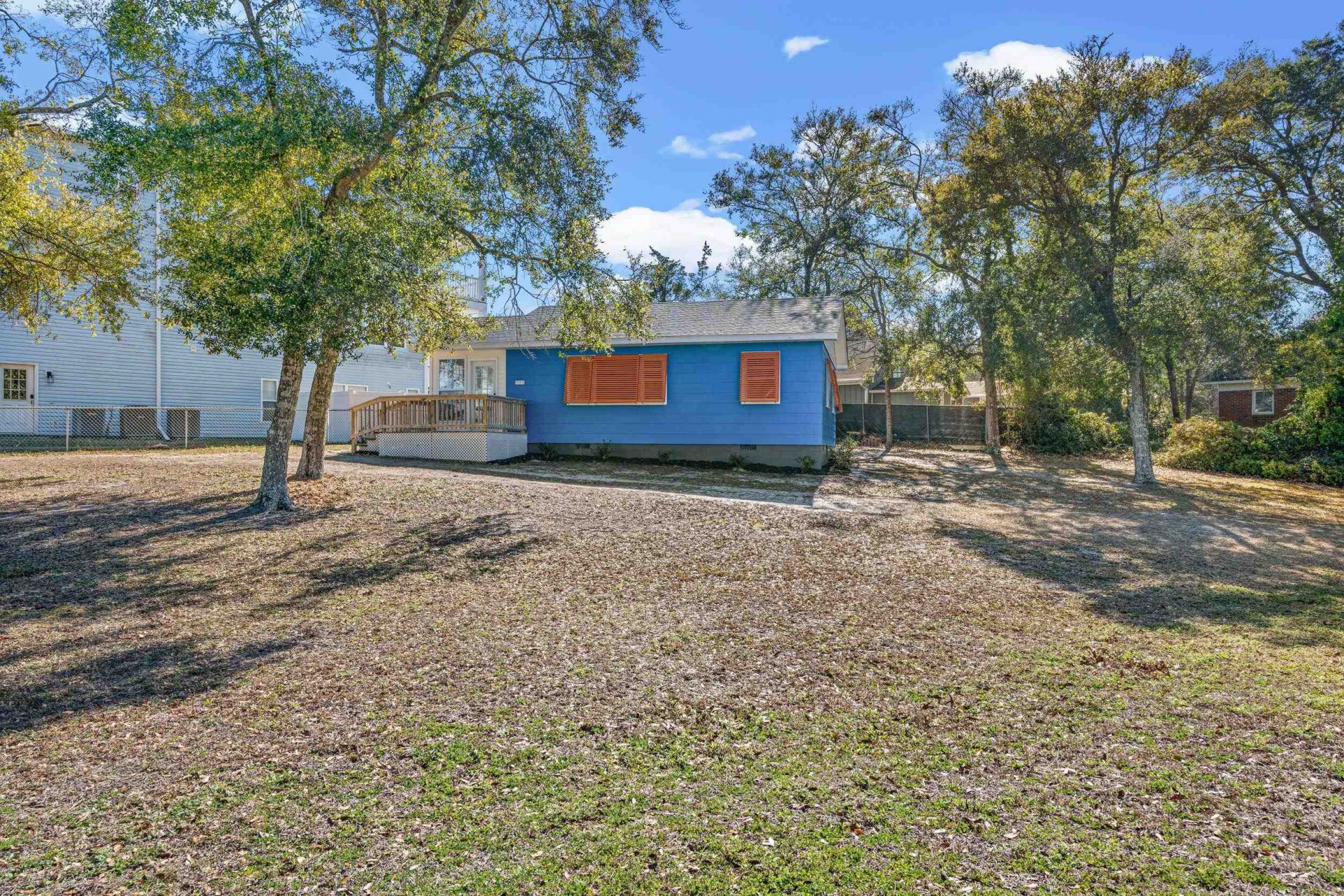 3703 Poinsett St.  Photo 25