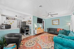 3703 Poinsett St.  photo 4