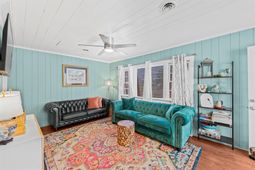 3703 Poinsett St.  photo 4