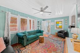 3703 Poinsett St.  photo 4