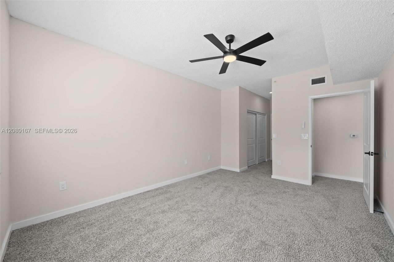 6992 SW 39th St , Unit I104, Davie, FL 33314 Photo