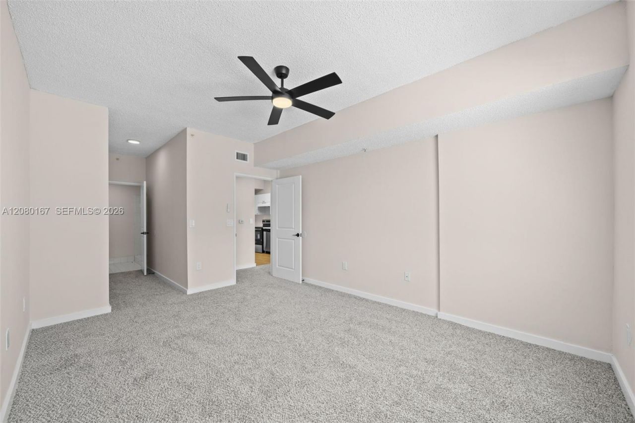 6992 SW 39th St , Unit I104, Davie, FL 33314 Photo