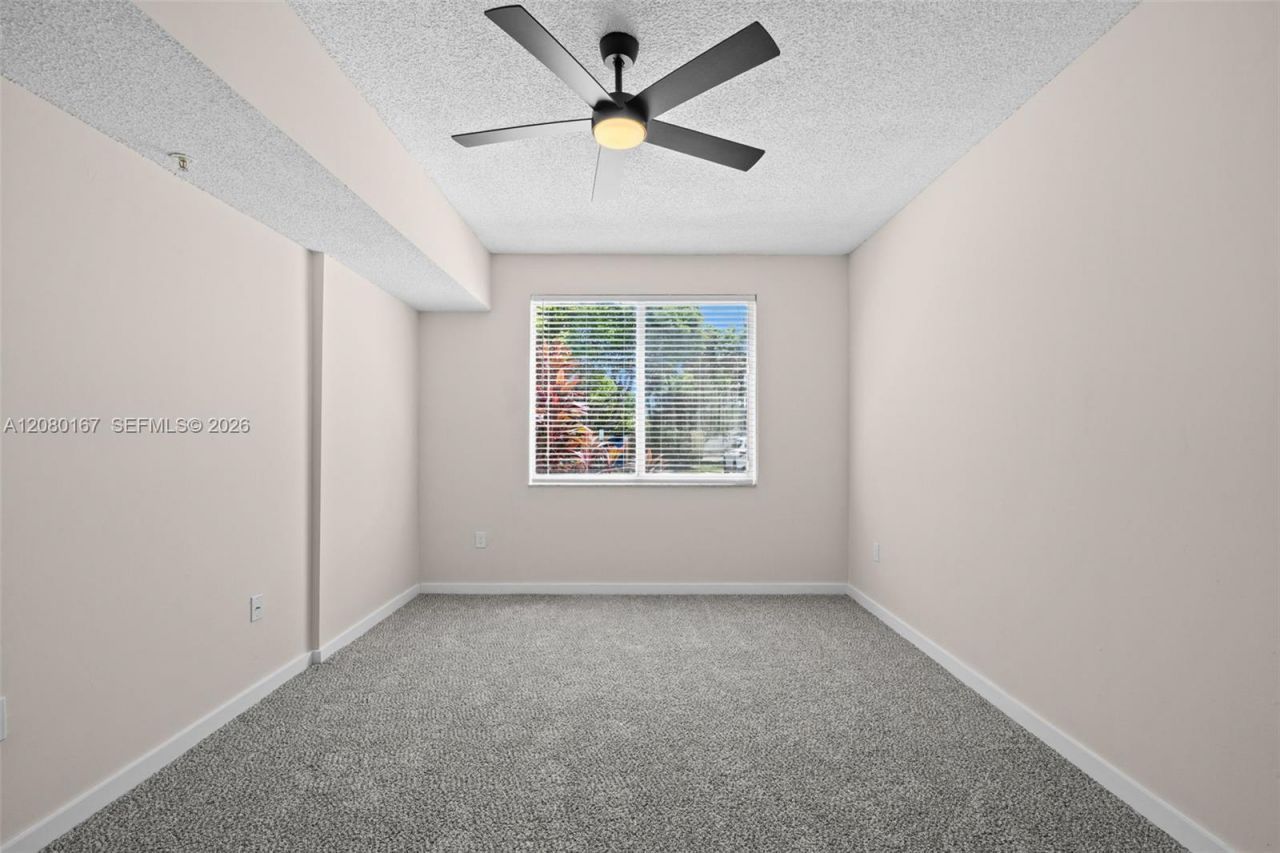 6992 SW 39th St , Unit I104, Davie, FL 33314 Photo