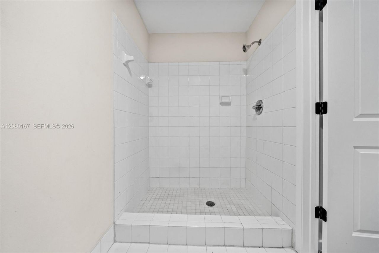 6992 SW 39th St , Unit I104, Davie, FL 33314 Photo