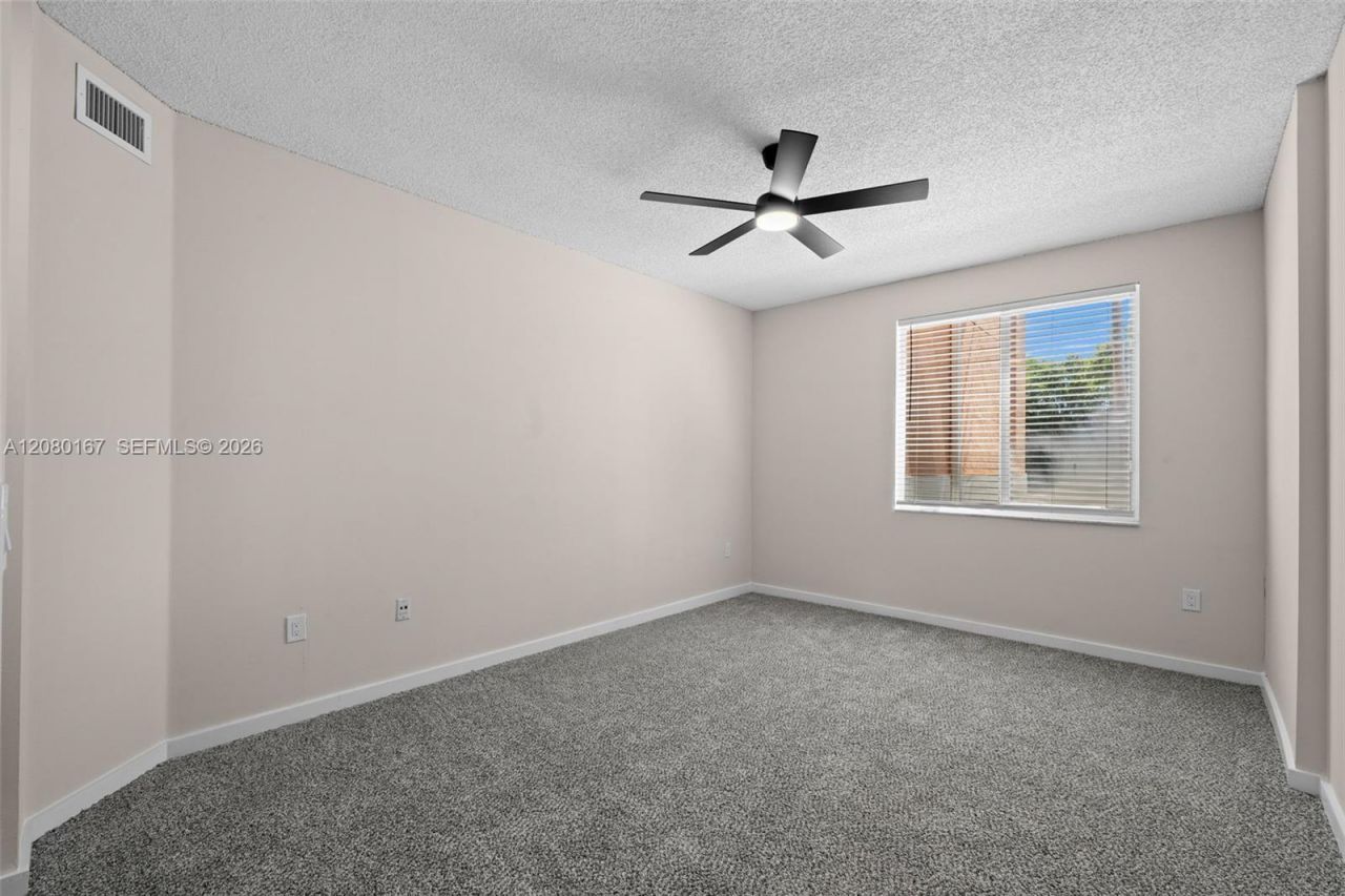 6992 SW 39th St , Unit I104, Davie, FL 33314 Photo
