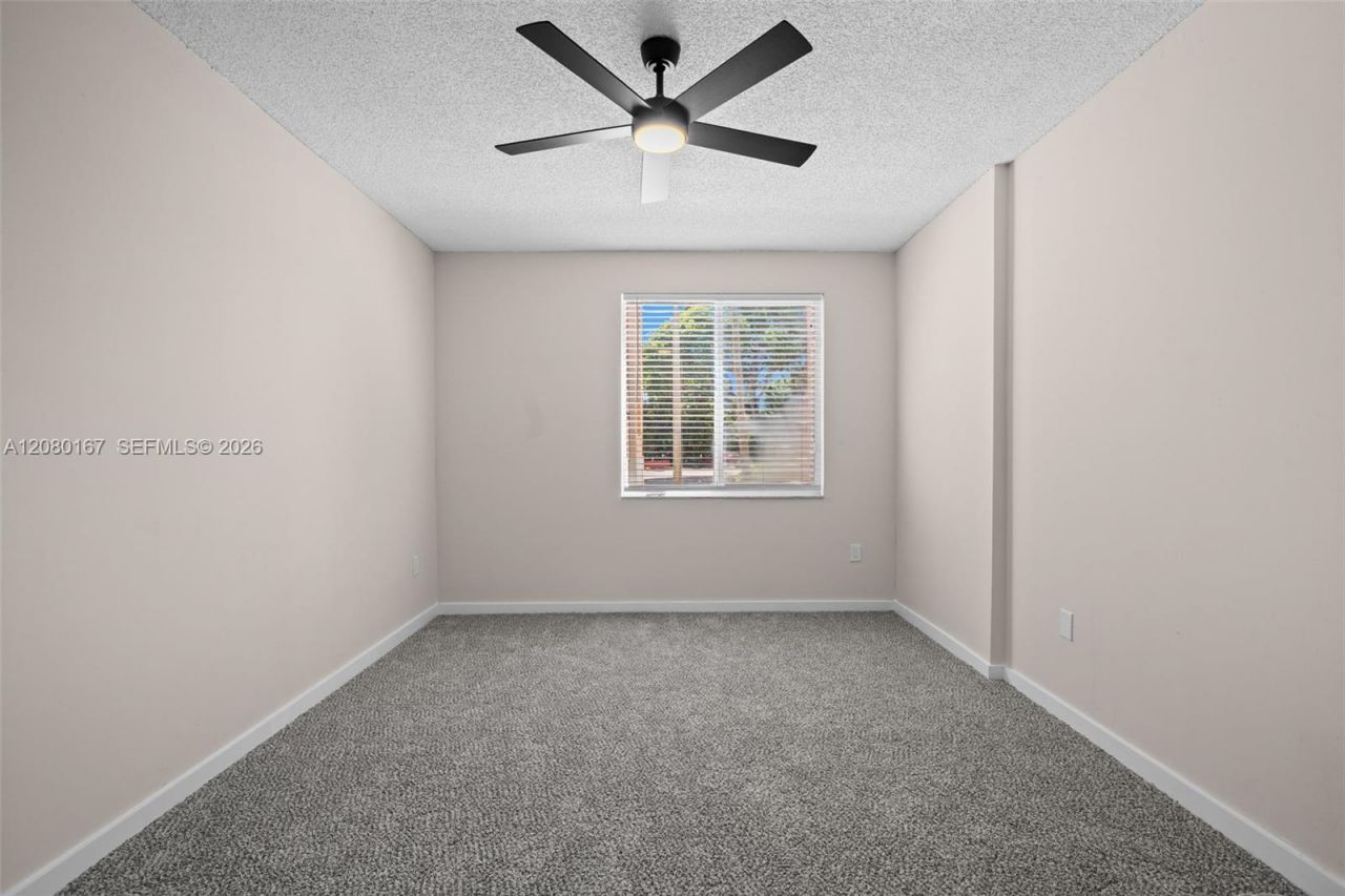 6992 SW 39th St , Unit I104, Davie, FL 33314 Photo