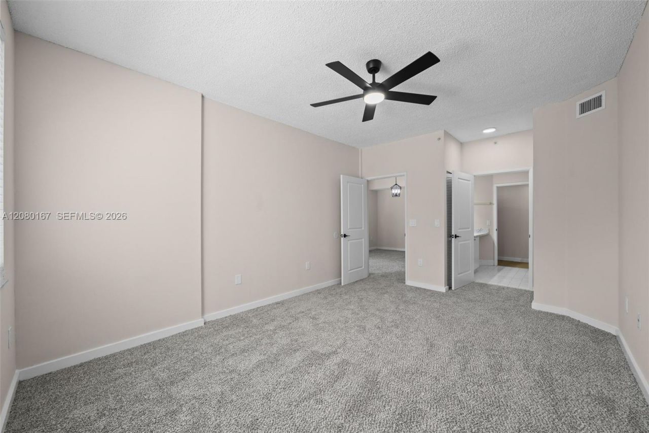6992 SW 39th St , Unit I104, Davie, FL 33314 Photo