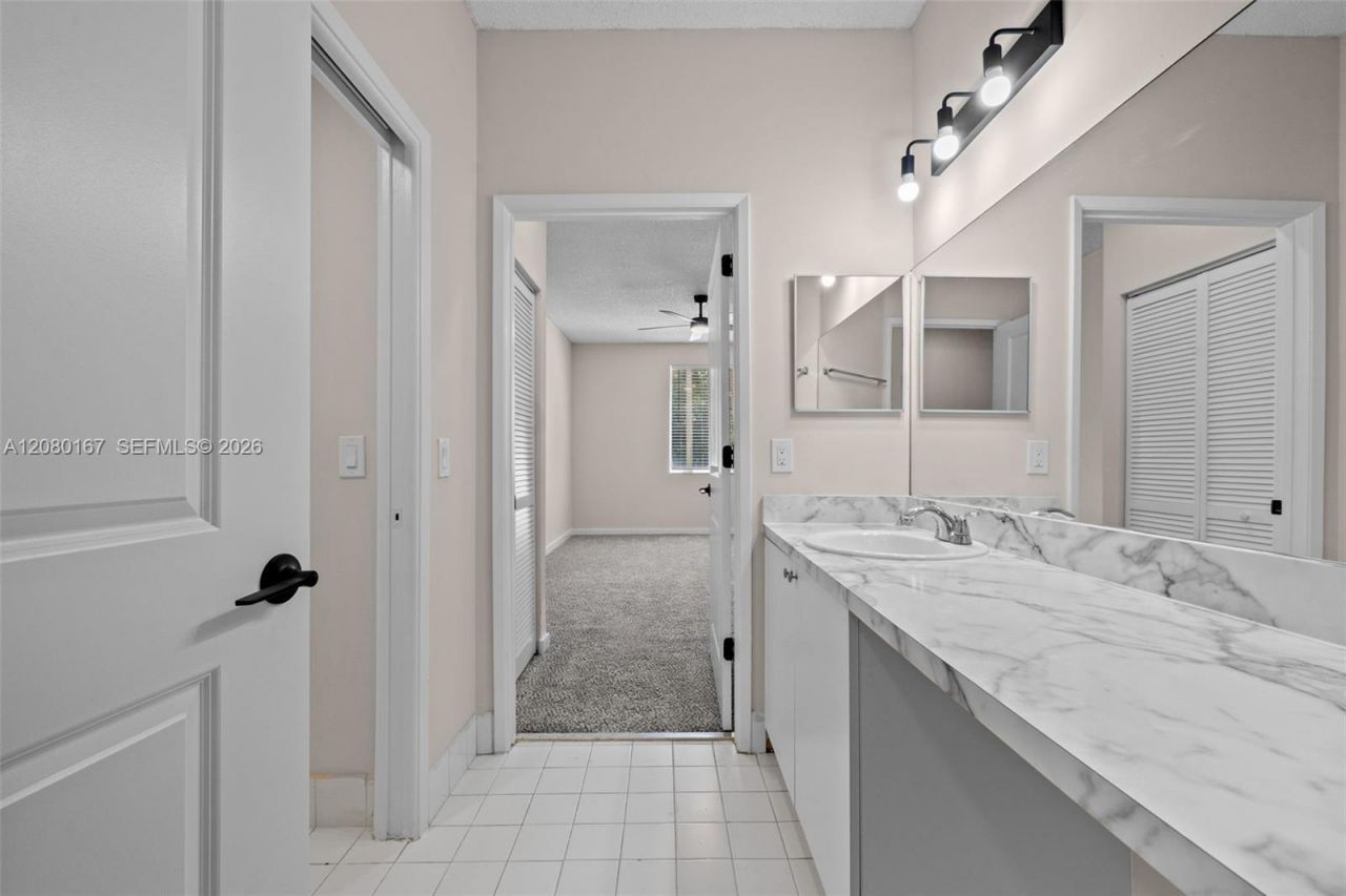 6992 SW 39th St , Unit I104, Davie, FL 33314 Photo