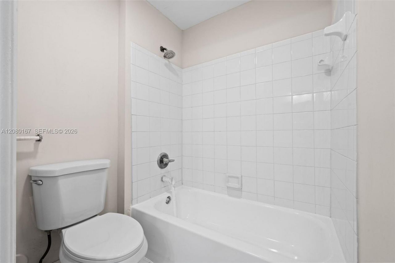 6992 SW 39th St , Unit I104, Davie, FL 33314 Photo