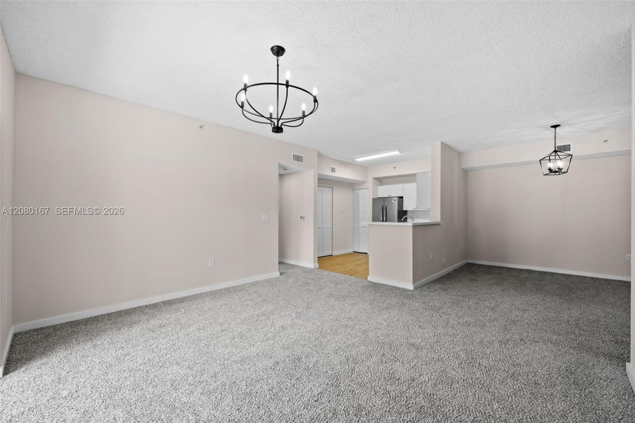 6992 SW 39th St , Unit I104, Davie, FL 33314 Photo