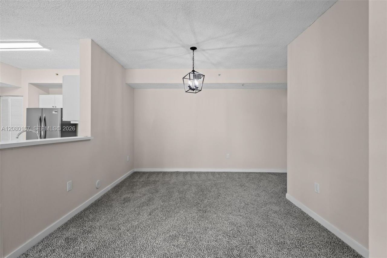 6992 SW 39th St , Unit I104, Davie, FL 33314 Photo