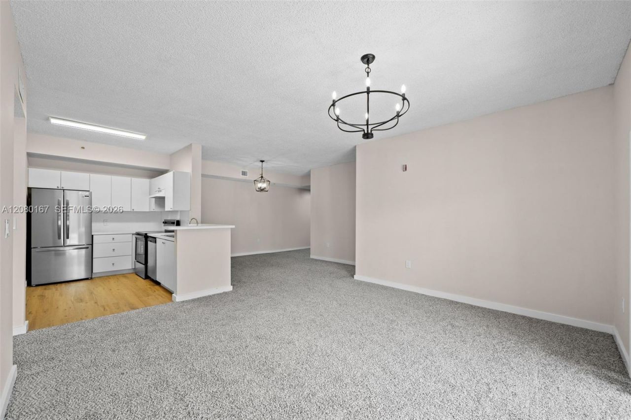 6992 SW 39th St , Unit I104, Davie, FL 33314 Photo